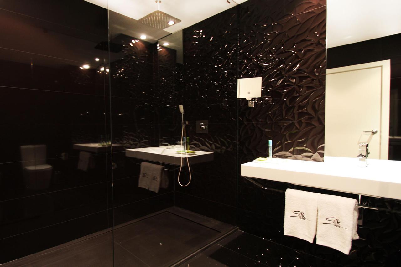 Silk Motel Pedroso Стая снимка